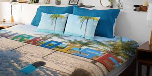 Home/Decor