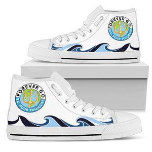 Forever G.O. Women's Shoes