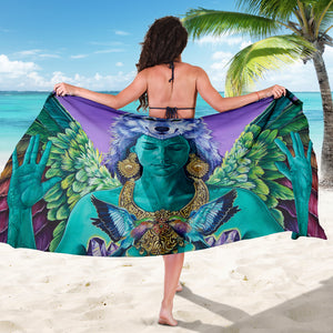 Independent Soul - Sarong