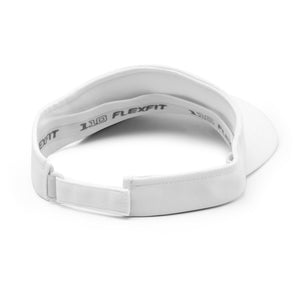 Visor -  Forever GO and Trident - Embroidery